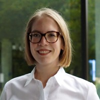 Anja Koeleman