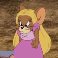 Amal .