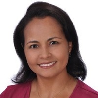 Elizabeth Florez