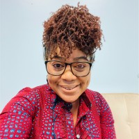 Lourie Bonsu, Lpca, Msol