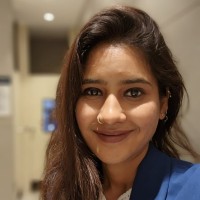 Kirti G.