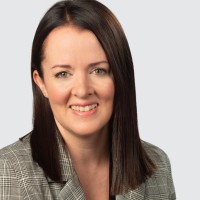 Claudia Boulais, CPA