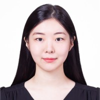 Yoonju Park