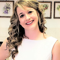 Bianca Mcnulty
