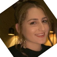 Stacey Gardiakos