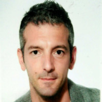 Fabio Massimo Frazzetta