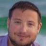 Philip Debaugh, CPA