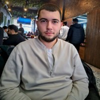 Mert Evlek
