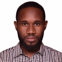 Akindele Ifeoluwa