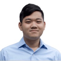 Alexander Song