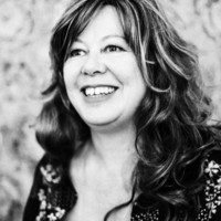 Michele Bennett