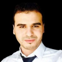 Imad Didani
