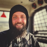 Ben Benner
