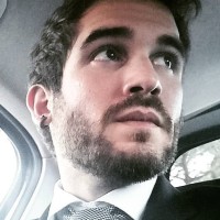 Giorgio Guercio