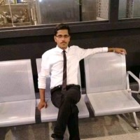 Albin Abraham
