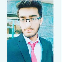 Lakshay Talreja