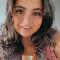 Yasmin Edmonds