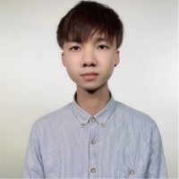 Xing Xing Li