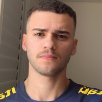Lucas Paranhos