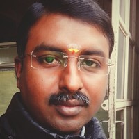 Ganga Tharan