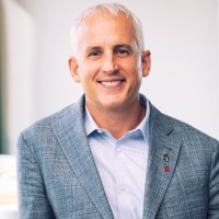 Troy Gerspacher, CCIM  SIOR