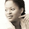 Malehasa Mutsoane