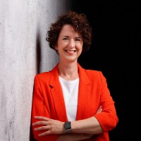 Barbara Körner