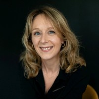 Sophie MANACH