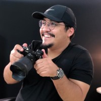 Clécio Junior