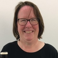 Martha Dexter