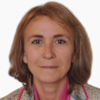 Maria Cristina Morbidelli