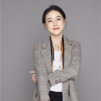 Ivy Yan
