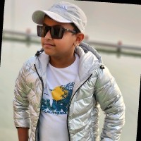 Maxwell Dhillon