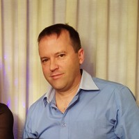 Jose Manuel Garcia Castañeiras