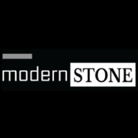 Modern Stone
