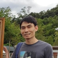 Cheng-Lung Lee