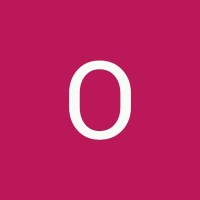 Ocimar Braz De Souza