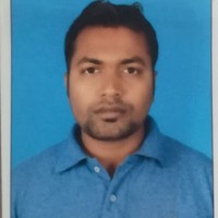 Subrata Saha