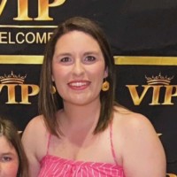 Heather Blanchard