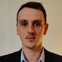 Kévin Lambert