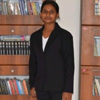 Hricha Singh
