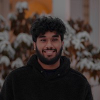 Prabhmeet Singh
