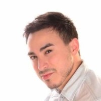 Claudio Nuñez Perez