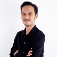Ahmad Deni Dwiyanto