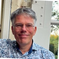 Pascal Heynen
