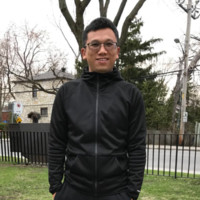 Liubing Zhang