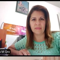 Laura Ileana Meza Zamora