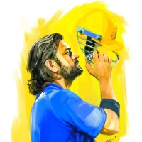 Debashis Paul
