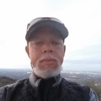 J Michael Watson