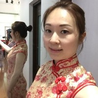 刘志维